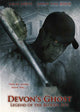 Devon's Ghost: Legend of the Bloody Boy Movie Poster (11x17)