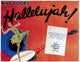 Hallelujah 1929 Movie Poster Masterprint - Fine Art Print