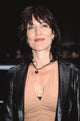 Katie Sagal Celebrity Photo Print at ABC Upfront Event by CJ Contino