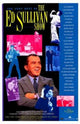 Very Best of the Ed Sullivan Show Movie Poster (11 x 17)