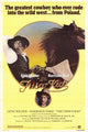 Frisco Kid Movie Poster - 11x17 Print | Posterazzi