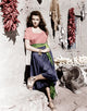The Outlaw Fine Art Photo Print (1943) | Posterazzi