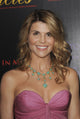 Lori Loughlin at the 40th Anniversary Gracies Awards Photo Print