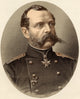 Alexander II of Russia Fine Art Print by Ken Welsh | Design Pics