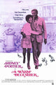 Warm December Movie Poster - 11x17 Print