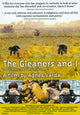 The Gleaners & I Movie Poster (11x17) - Pop Culture Graphics