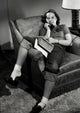 Teenage Girl on the Phone Fine Art Print - VARSAL2554751