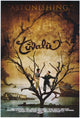 Tuvalu Movie Poster Print (27x40) | Posterazzi