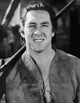 Daniel Boone Portrait Photo Print by Everett Collection