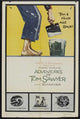 The Adventures of Tom Sawyer Movie Poster (11x17)