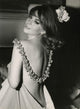 Natalie Wood - Lei Photo Print - Premium Art Print