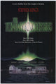 The Tommyknockers Movie Poster Print - 27 x 40