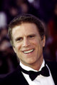 Ted Danson Celebrity Photo Print from the 1999 SAG Awards
