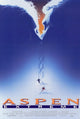 Aspen Extreme Movie Poster - 11x17 Print