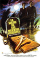 Night Of The Living Dead Movie Poster Masterprint by Everett Collection