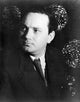 Thomas C. Wolfe American Novelist Poster Print by Carl Van Vechten