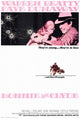 Bonnie & Clyde Movie Poster (11x17) | Posterazzi