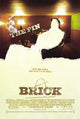 Brick Movie Poster - 11x17 Decorative Print