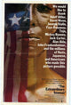 The Extraordinary Seaman Movie Poster Print (27x40)