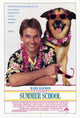 Summer School Movie Poster Print (27x40) | Posterazzi
