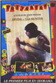 Polyester Movie Poster - 11x17 Print | Posterazzi