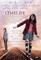 Lymelife Movie Poster Print - 11x17 Size