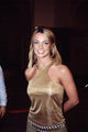 Britney Spears 2000 Photo Print by Robert Bertoia