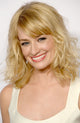 Beth Behrs at the 68th Annual Tony Awards 2014 Photo Print