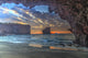 Stunning Sunrise at Manele Bay Poster Print by Stuart Westmorland