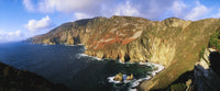 Slieve League Fine Art Print - Co Donegal, Ireland