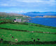 Beara Peninsula Fine Art Print - County Cork, Ireland by The Irish Image Collection