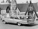 1959 Chevrolet Brookwood Station Wagon Fine Art Print