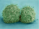 Scanning Electron Micrograph of HeLa Cells Fine Art Print by National Institutes of Health