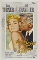 Lady Takes a Flyer Movie Poster (11x17) | Posterazzi