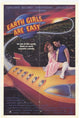 Earth Girls Are Easy Movie Poster Print (27x40) | Posterazzi