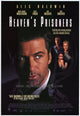 Heaven's Prisoners Movie Poster Print (27 x 40) - Perfect for Framing