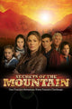 Secrets of the Mountain Movie Poster (11x17)