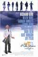 Dr. T & the Women Movie Poster Print (27x40) | Posterazzi