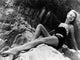 Anne Francis - Rocks Fine Art Photo Print