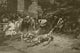 The Spoliarium Fine Art Print after Juan Luna (1890)