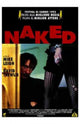 Naked Movie Poster - 11x17 Print for Home or Office Décor