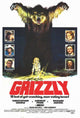 Grizzly Movie Poster Print - 27x40 | Posterazzi