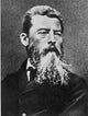 Ludwig Andreas Feuerbach Gravure Reproduction Poster Print by Granger Collection