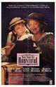 The Trip to Bountiful Movie Poster (11x17) | Posterazzi