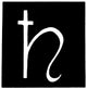 Symbol of Saturn Fine Art Print - Astronomical Sickle of Cronus