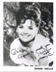 Dawn Wells Signed Headshot Photo Print - Multiple Sizes Available