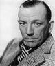 Noel Coward Poster Print - English Actor, Composer, Playwright