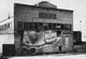 San Francisco Earthquake Poster Print - Damage to Wunder Beer Brewing Company (1906)
