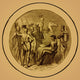 French and Indian War 18th Century Fine Art Print