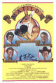 Matilda Movie Poster Print - 27x40 | Posterazzi